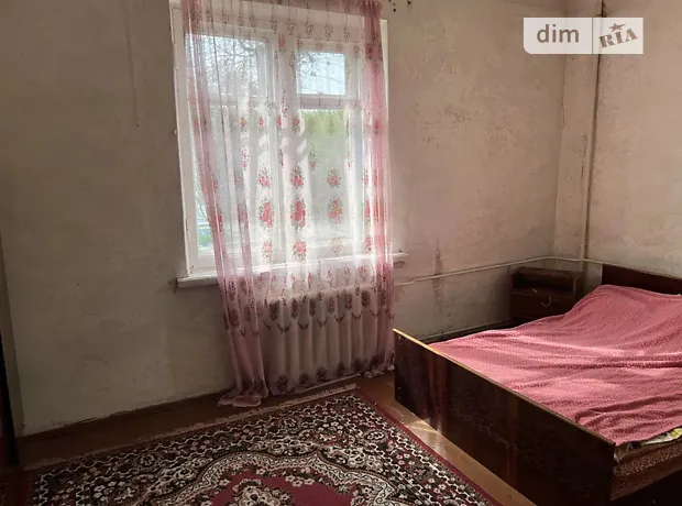 Квартира на вул. Посадочна, 5 в Запоріжжі, ID 183698, фото №1