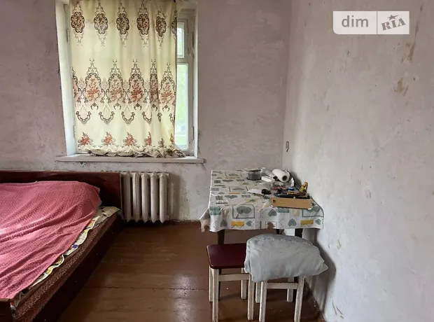 Квартира на вул. Посадочна, 5 в Запоріжжі, ID 183698, фото №2