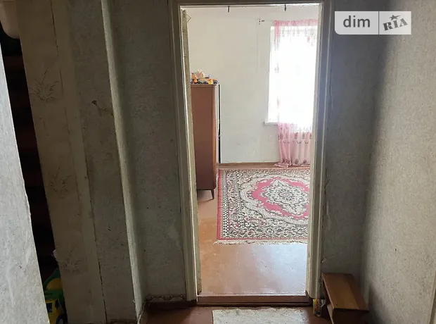 Квартира на вул. Посадочна, 5 в Запоріжжі, ID 183698, фото №6
