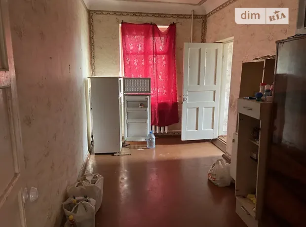 Квартира на вул. Посадочна, 5 в Запоріжжі, ID 183698, фото №8