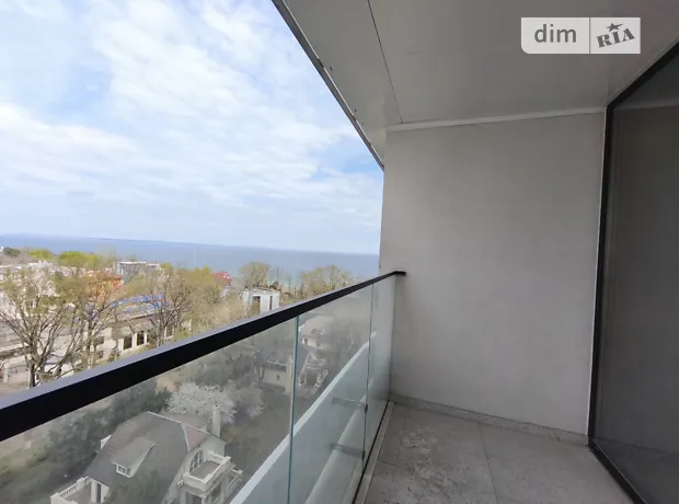 Квартира на бул. Французький 63/65 в Одесі, ID 206707, фото №12