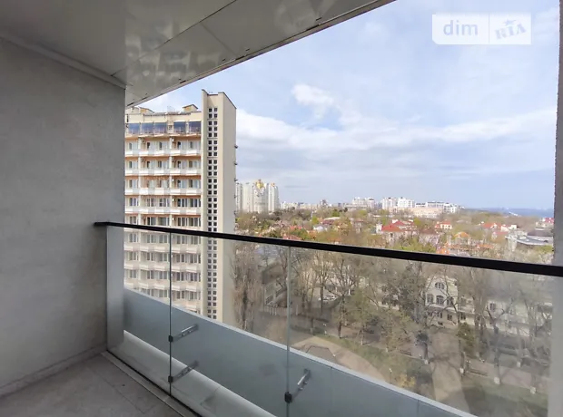 Квартира на бул. Французький 63/65 в Одесі, ID 206707, фото №13