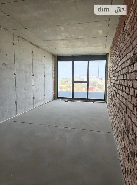 Квартира на бул. Французький 63/65 в Одесі, ID 206707, фото №3