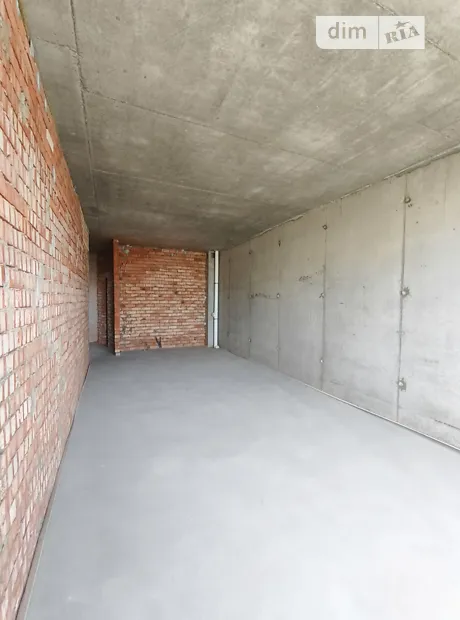 Квартира на бул. Французький 63/65 в Одесі, ID 206707, фото №4