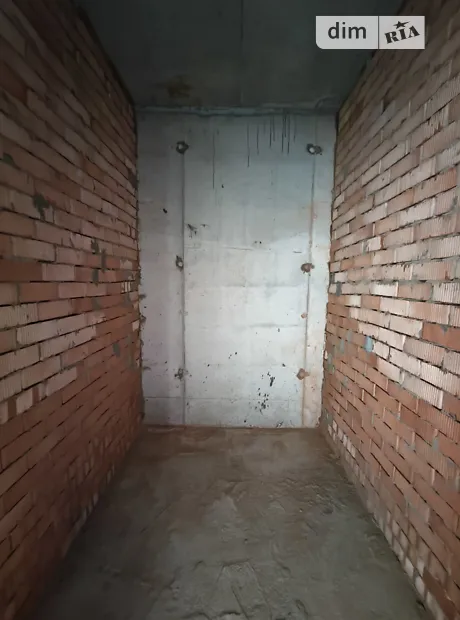 Квартира на бул. Французький 63/65 в Одесі, ID 206707, фото №7