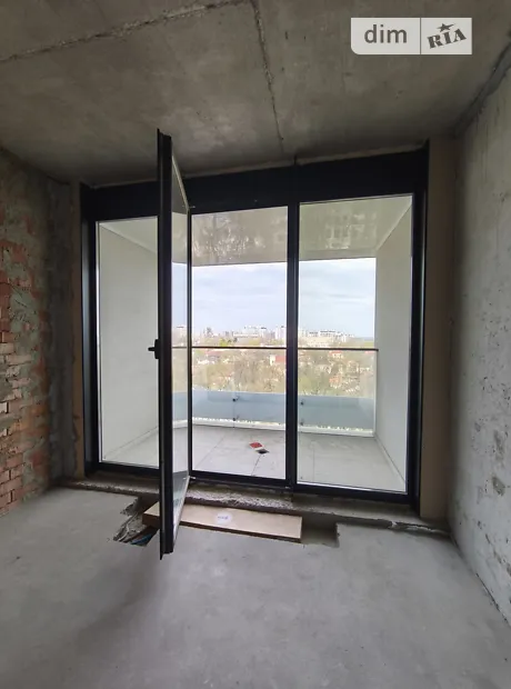 Квартира на бул. Французький 63/65 в Одесі, ID 206707, фото №9
