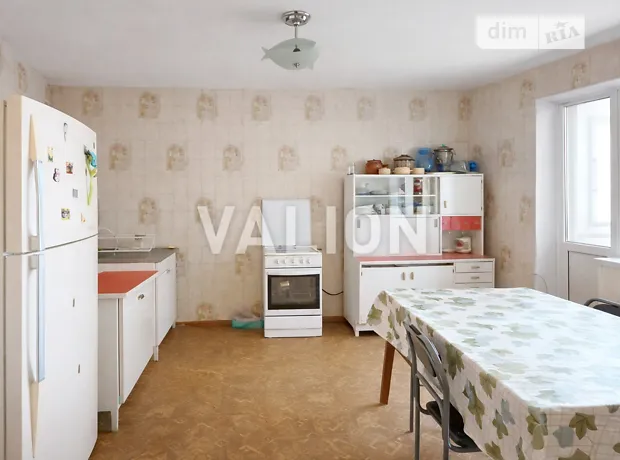 Квартира на просп. Петра Григоренка, 1А в Києві, ID 272426, фото №4