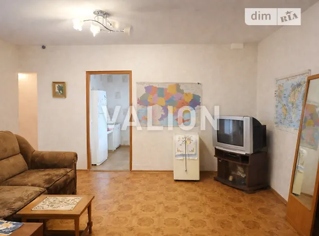Квартира на просп. Петра Григоренка, 1А в Києві, ID 272426, фото №5