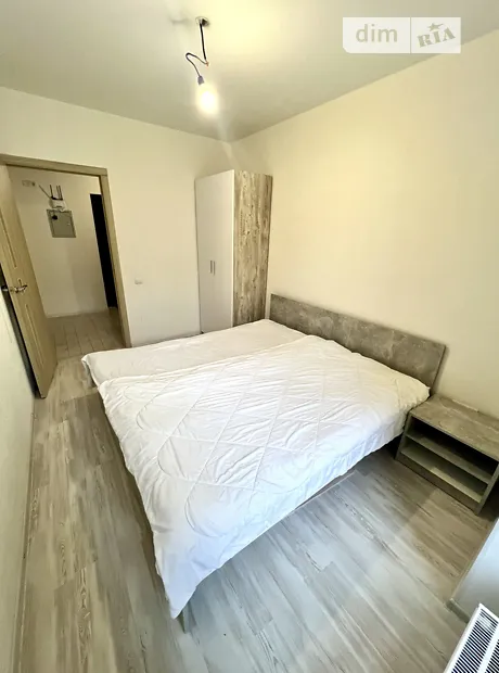 Квартира на вул. Академіка Шалімова, 65А в Києві, ID 231686, фото №15