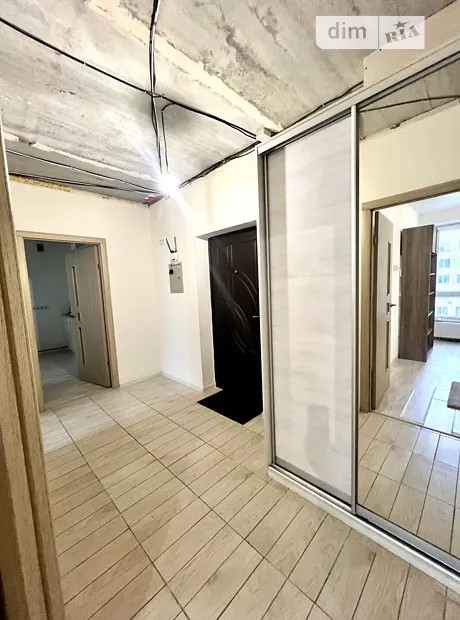 Квартира на вул. Академіка Шалімова, 65А в Києві, ID 231686, фото №16