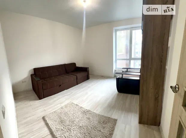 Квартира на вул. Академіка Шалімова, 65А в Києві, ID 231686, фото №22