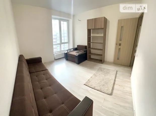 Квартира на вул. Академіка Шалімова, 65А в Києві, ID 231686, фото №24