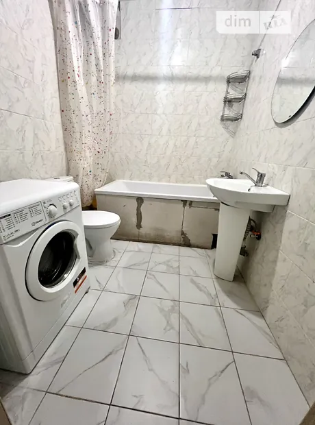 Квартира на вул. Академіка Шалімова, 65А в Києві, ID 231686, фото №25