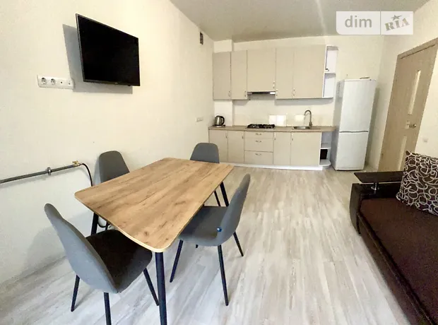 Квартира на вул. Академіка Шалімова, 65А в Києві, ID 231686, фото №8