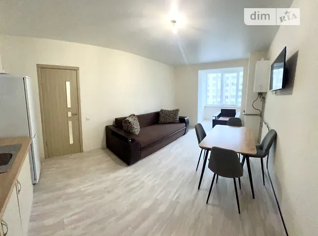 Квартира на вул. Академіка Шалімова, 65А в Києві, ID 231686, фото №10
