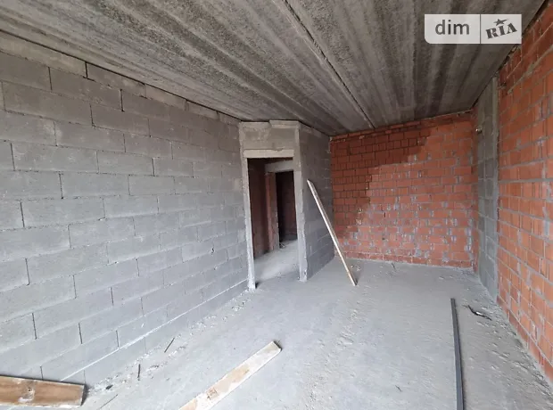Квартира на вул. Соборна, 34 в Києві, ID 480234, фото №11