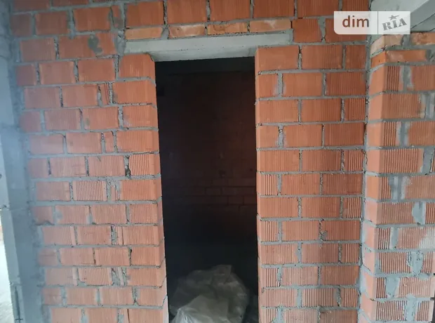 Квартира на вул. Соборна, 34 в Києві, ID 480234, фото №13