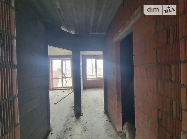 Квартира на вул. Соборна, 34 в Києві, ID 480234, фото №7