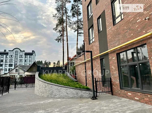 Квартира на вул. Літературна, 1В в Києві, ID 224086, фото №20
