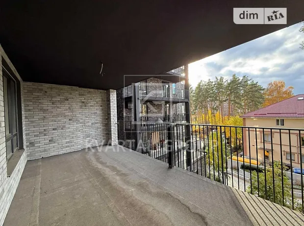 Квартира на вул. Літературна, 1В в Києві, ID 224086, фото №3