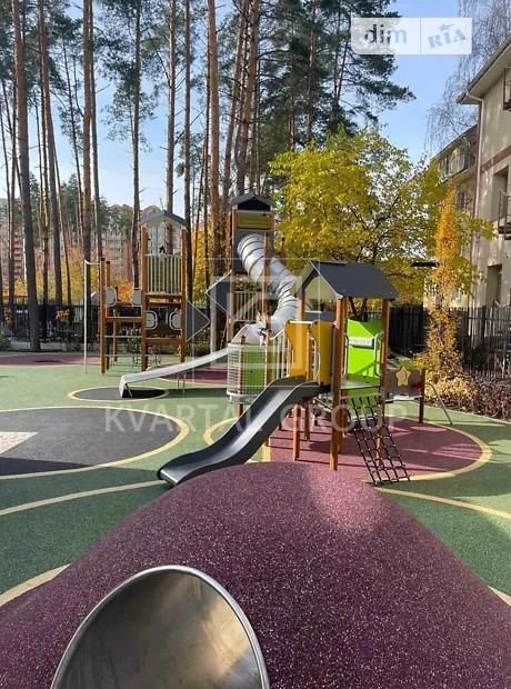 Квартира на вул. Літературна, 1В в Києві, ID 224086, фото №21