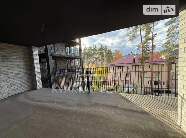 Квартира на вул. Літературна, 1В в Києві, ID 224086, фото №4