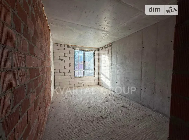 Квартира на вул. Літературна, 1В в Києві, ID 224086, фото №5