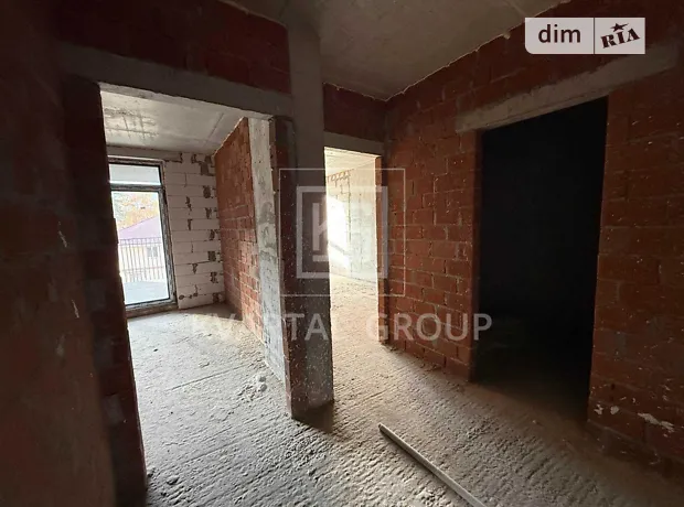 Квартира на вул. Літературна, 1В в Києві, ID 224086, фото №6
