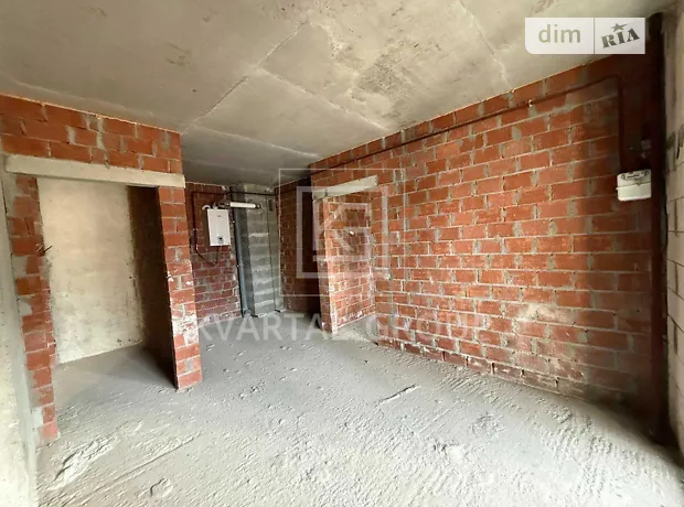 Квартира на вул. Літературна, 1В в Києві, ID 224086, фото №7