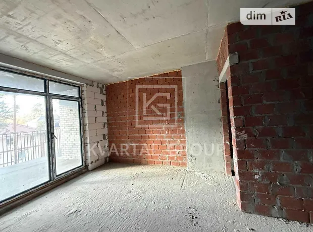 Квартира на вул. Літературна, 1В в Києві, ID 224086, фото №8
