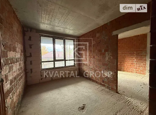 Квартира на вул. Літературна, 1В в Києві, ID 224086, фото №9