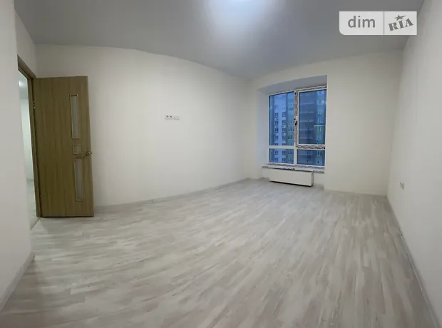 Квартира на вул. Академіка Шалімова, 61А в Києві, ID 238568, фото №14
