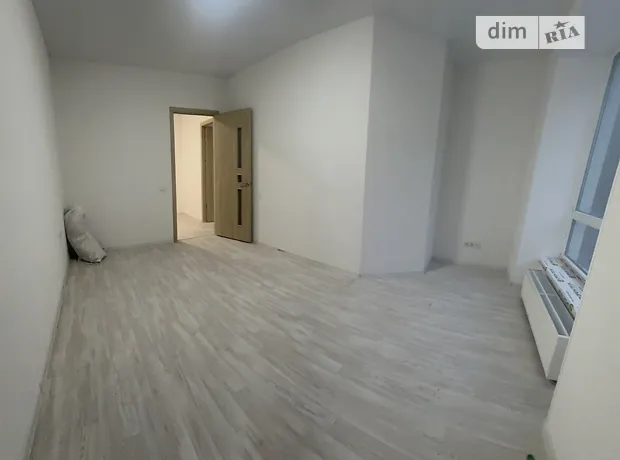 Квартира на вул. Академіка Шалімова, 61А в Києві, ID 238568, фото №16