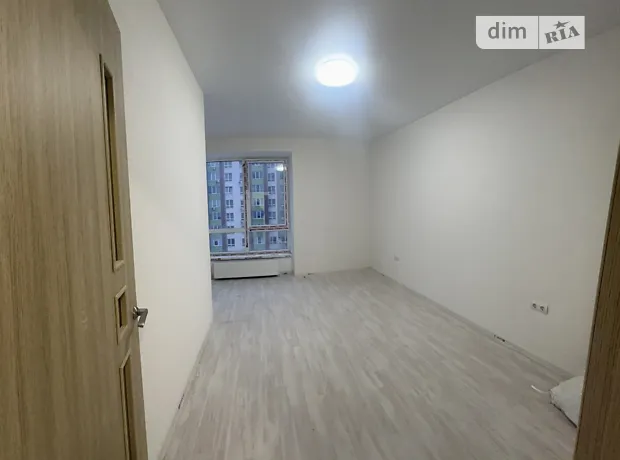 Квартира на вул. Академіка Шалімова, 61А в Києві, ID 238568, фото №17
