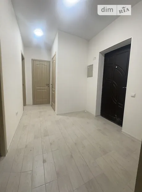 Квартира на вул. Академіка Шалімова, 61А в Києві, ID 238568, фото №18