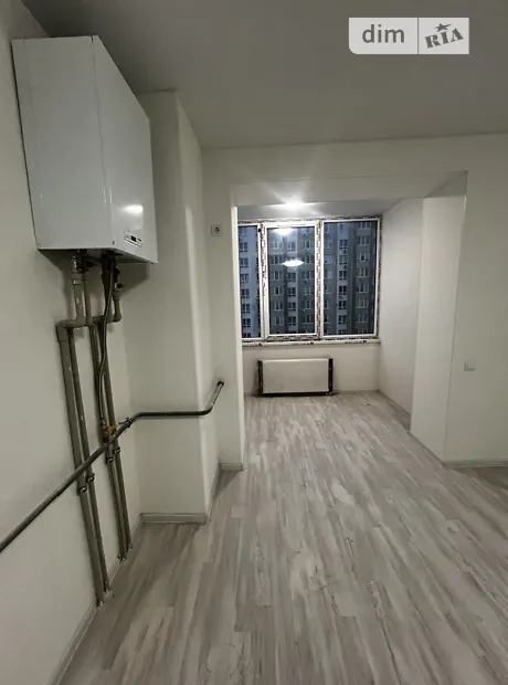 Квартира на вул. Академіка Шалімова, 61А в Києві, ID 238568, фото №19