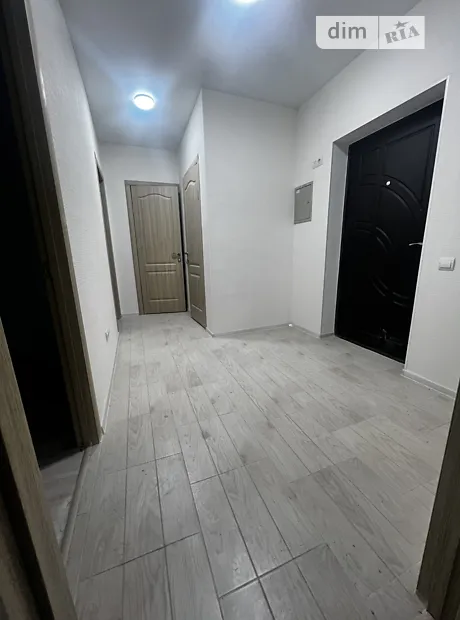 Квартира на вул. Академіка Шалімова, 61А в Києві, ID 238568, фото №8
