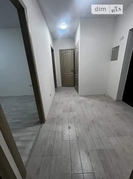 Квартира на вул. Академіка Шалімова, 61А в Києві, ID 238568, фото №9