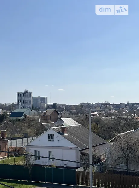 Квартира на вул. Лесі Українки, 42 в Вінниці, ID 245295, фото №8