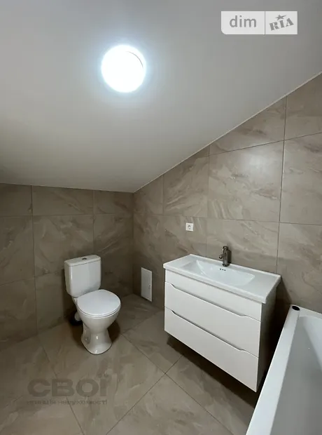Квартира на вул. Лесі Українки, 42 в Вінниці, ID 245295, фото №9