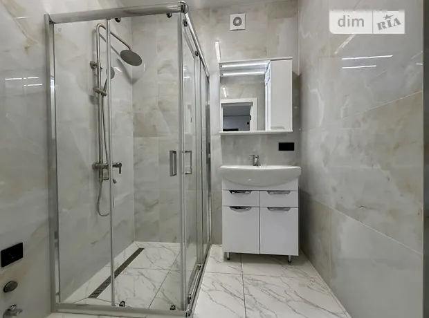 Квартира на вул. Романа Вірастюка, 1 в Івано-Франківську, ID 322631, фото №11