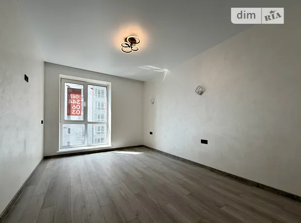 Квартира на вул. Романа Вірастюка, 1 в Івано-Франківську, ID 322631, фото №7