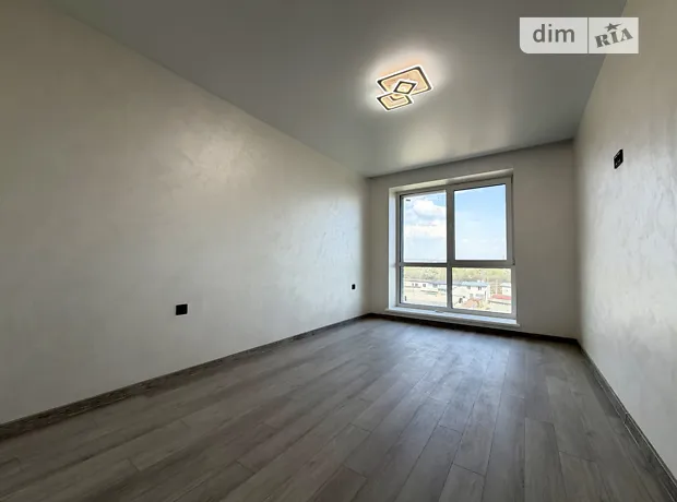 Квартира на вул. Романа Вірастюка, 1 в Івано-Франківську, ID 322631, фото №8