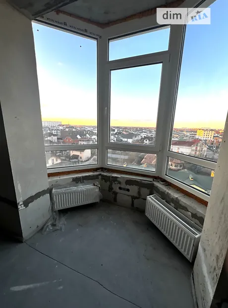 Квартира на вул. Академіка Шалімова, 70 в Києві, ID 221701, фото №11