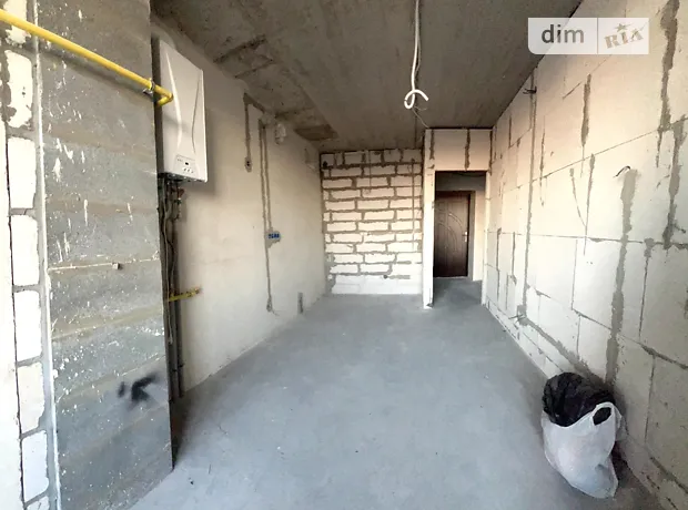 Квартира на вул. Академіка Шалімова, 70 в Києві, ID 221701, фото №15