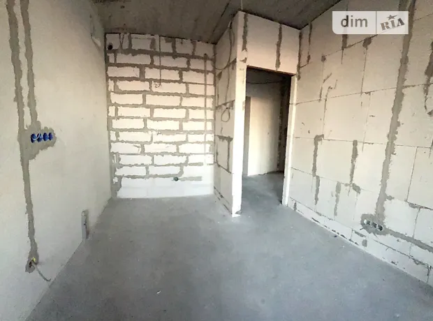 Квартира на вул. Академіка Шалімова, 70 в Києві, ID 221701, фото №18