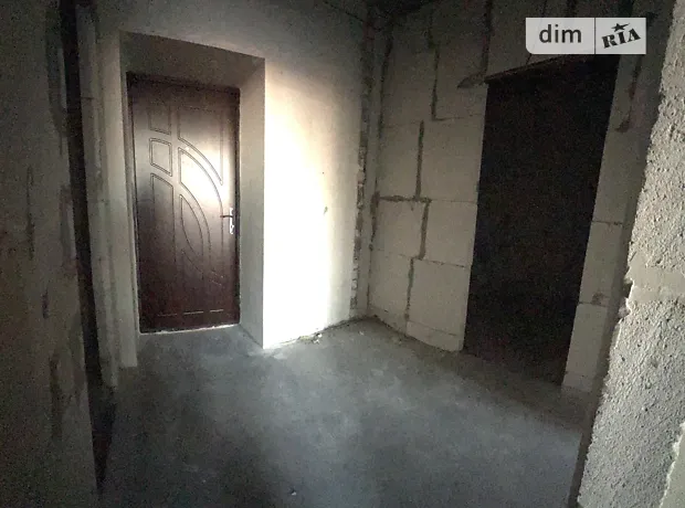 Квартира на вул. Академіка Шалімова, 70 в Києві, ID 221701, фото №19