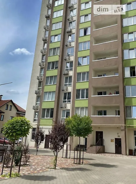 Квартира на вул. Академіка Шалімова, 70 в Києві, ID 221701, фото №3