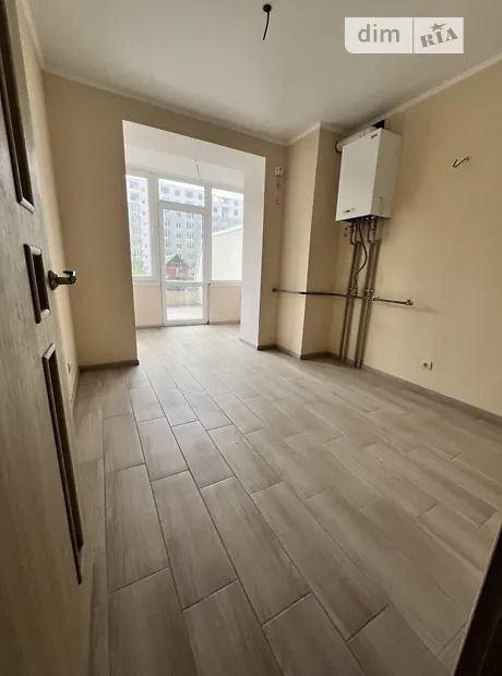 Квартира на вул. Академіка Шалімова, 61 в Києві, ID 231322, фото №1