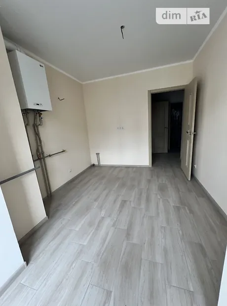Квартира на вул. Академіка Шалімова, 61 в Києві, ID 231322, фото №11